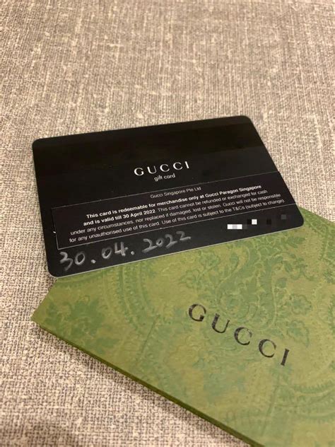 gucci 4th of july sale|designer Gucci gift card.